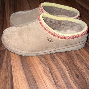 Ugg Tazman